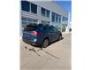 2021 Subaru Ascent  (Stk: TU0304) in Calgary - Image 5 of 6