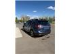 2021 Subaru Ascent  (Stk: TU0304) in Calgary - Image 6 of 6