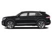 2026 Volkswagen Atlas Cross Sport 2.0 TSI Execline (Stk: TT-544) in Calgary - Image 3 of 13