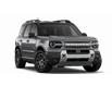 2026 Ford Bronco Sport Badlands (Stk: R9D50694) in Richmond - Image 4 of 7
