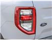 2026 Ford Bronco Sport Big Bend (Stk: 26BR0656) in London - Image 10 of 10