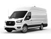 2026 Ford Transit-350 Cargo Base (Stk: W3X04462) in Richmond - Image 1 of 6