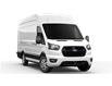 2026 Ford Transit-350 Cargo Base (Stk: W3X04462) in Richmond - Image 4 of 6