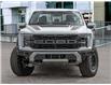 2026 Ford F-150 Raptor (Stk: T6777) in St. Thomas - Image 2 of 11