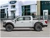 2026 Ford F-150 Raptor (Stk: T6777) in St. Thomas - Image 3 of 11