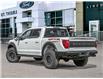 2026 Ford F-150 Raptor (Stk: T6777) in St. Thomas - Image 4 of 11