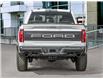 2026 Ford F-150 Raptor (Stk: T6777) in St. Thomas - Image 5 of 11