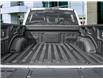 2026 Ford F-150 Raptor (Stk: T6777) in St. Thomas - Image 7 of 11