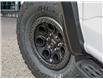 2026 Ford F-150 Raptor (Stk: T6777) in St. Thomas - Image 8 of 11