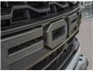 2026 Ford F-150 Raptor (Stk: T6777) in St. Thomas - Image 9 of 11