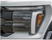 2026 Ford F-150 Raptor (Stk: T6777) in St. Thomas - Image 10 of 11