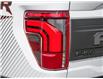 2026 Ford F-150 Raptor (Stk: T6777) in St. Thomas - Image 11 of 11
