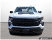 2026 Chevrolet Silverado 1500 Custom Trail Boss (Stk: 2-13750) in Oshawa - Image 2 of 20