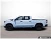 2026 Chevrolet Silverado 1500 Custom Trail Boss (Stk: 2-13750) in Oshawa - Image 3 of 20
