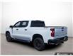 2026 Chevrolet Silverado 1500 Custom Trail Boss (Stk: 2-13750) in Oshawa - Image 4 of 20