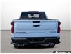2026 Chevrolet Silverado 1500 Custom Trail Boss (Stk: 2-13750) in Oshawa - Image 6 of 20