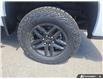 2026 Chevrolet Silverado 1500 Custom Trail Boss (Stk: 2-13750) in Oshawa - Image 7 of 20