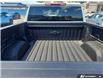 2026 Chevrolet Silverado 1500 Custom Trail Boss (Stk: 2-13750) in Oshawa - Image 9 of 20