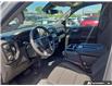 2026 Chevrolet Silverado 1500 Custom Trail Boss (Stk: 2-13750) in Oshawa - Image 11 of 20