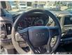 2026 Chevrolet Silverado 1500 Custom Trail Boss (Stk: 2-13750) in Oshawa - Image 12 of 20