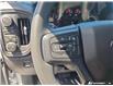 2026 Chevrolet Silverado 1500 Custom Trail Boss (Stk: 2-13750) in Oshawa - Image 14 of 20