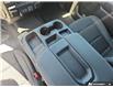2026 Chevrolet Silverado 1500 Custom Trail Boss (Stk: 2-13750) in Oshawa - Image 16 of 20