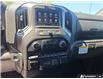 2026 Chevrolet Silverado 1500 Custom Trail Boss (Stk: 2-13750) in Oshawa - Image 17 of 20
