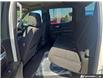 2026 Chevrolet Silverado 1500 Custom Trail Boss (Stk: 2-13750) in Oshawa - Image 19 of 20