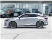 2024 Lexus RX 350 (Stk: 15105825A) in Richmond Hill - Image 4 of 30 2024 Lexus RX 350 (Stk: 15105825A) in Richmond Hill - Image 4 of 30