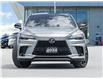 2024 Lexus RX 350 (Stk: 15105825A) in Richmond Hill - Image 3 of 30 2024 Lexus RX 350 (Stk: 15105825A) in Richmond Hill - Image 3 of 30