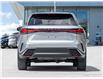 2024 Lexus RX 350 (Stk: 15105825A) in Richmond Hill - Image 7 of 30 2024 Lexus RX 350 (Stk: 15105825A) in Richmond Hill - Image 7 of 30