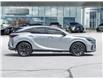 2024 Lexus RX 350 (Stk: 15105825A) in Richmond Hill - Image 6 of 30 2024 Lexus RX 350 (Stk: 15105825A) in Richmond Hill - Image 6 of 30