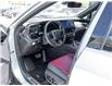 2024 Lexus RX 350 (Stk: 15105825A) in Richmond Hill - Image 9 of 30 2024 Lexus RX 350 (Stk: 15105825A) in Richmond Hill - Image 9 of 30