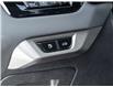 2024 Lexus RX 350 (Stk: 15105825A) in Richmond Hill - Image 17 of 30 2024 Lexus RX 350 (Stk: 15105825A) in Richmond Hill - Image 17 of 30