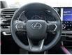 2024 Lexus RX 350 (Stk: 15105825A) in Richmond Hill - Image 10 of 30 2024 Lexus RX 350 (Stk: 15105825A) in Richmond Hill - Image 10 of 30