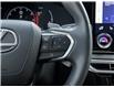 2024 Lexus RX 350 (Stk: 15105825A) in Richmond Hill - Image 11 of 30 2024 Lexus RX 350 (Stk: 15105825A) in Richmond Hill - Image 11 of 30
