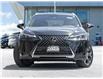 2025 Lexus UX 300h  (Stk: 15U3602) in Richmond Hill - Image 3 of 25