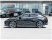 2025 Lexus UX 300h  (Stk: 15U3602) in Richmond Hill - Image 4 of 25