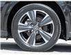 2025 Lexus UX 300h  (Stk: 15U3602) in Richmond Hill - Image 5 of 25