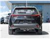 2025 Lexus UX 300h  (Stk: 15U3602) in Richmond Hill - Image 7 of 25