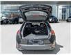 2025 Lexus UX 300h  (Stk: 15U3602) in Richmond Hill - Image 8 of 25