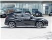 2025 Lexus UX 300h  (Stk: 15U3602) in Richmond Hill - Image 6 of 25