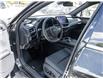 2025 Lexus UX 300h  (Stk: 15U3602) in Richmond Hill - Image 9 of 25