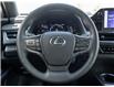 2025 Lexus UX 300h  (Stk: 15U3602) in Richmond Hill - Image 10 of 25