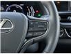 2025 Lexus UX 300h  (Stk: 15U3602) in Richmond Hill - Image 11 of 25
