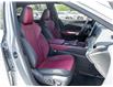 2024 Lexus RX 350 (Stk: 15105825A) in Richmond Hill - Image 25 of 30 2024 Lexus RX 350 (Stk: 15105825A) in Richmond Hill - Image 25 of 30