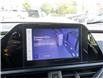 2025 Lexus UX 300h  (Stk: 15U3602) in Richmond Hill - Image 13 of 25