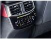 2024 Lexus RX 350 (Stk: 15105825A) in Richmond Hill - Image 28 of 30 2024 Lexus RX 350 (Stk: 15105825A) in Richmond Hill - Image 28 of 30