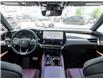 2024 Lexus RX 350 (Stk: 15105825A) in Richmond Hill - Image 29 of 30 2024 Lexus RX 350 (Stk: 15105825A) in Richmond Hill - Image 29 of 30