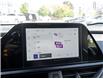 2025 Lexus UX 300h  (Stk: 15U3602) in Richmond Hill - Image 20 of 25